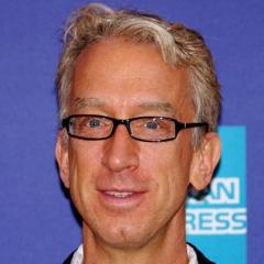 Andy Dick