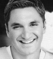 Andy Hallett