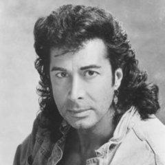 Andy Kim