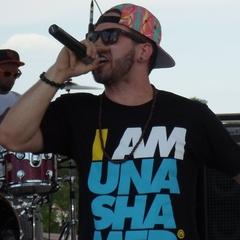 Andy Mineo