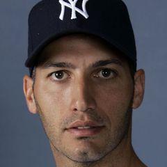 Andy Pettitte