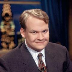 Andy Richter