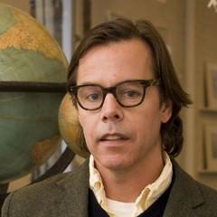 Andy Spade