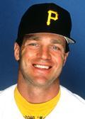 Andy Van Slyke