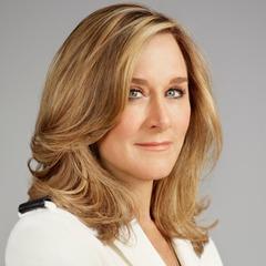 Angela Ahrendts