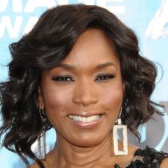 Angela Bassett