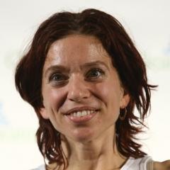 Ani DiFranco