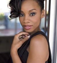 Anika Noni Rose