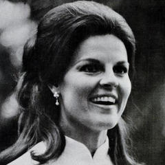 Anita Bryant