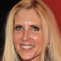 Ann Coulter