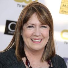 Ann Dowd