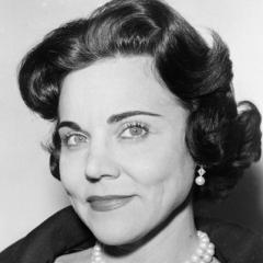 Ann Landers