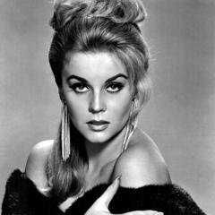 Ann-Margret