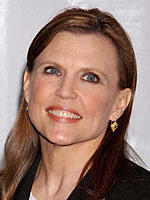 Ann Reinking