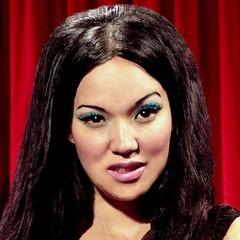 Anna Biller