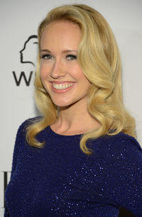 Anna Camp