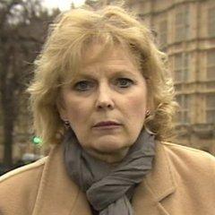 Anna Soubry