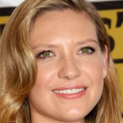 Anna Torv