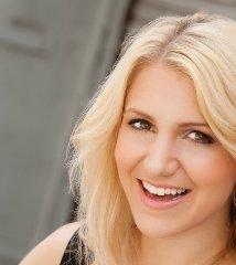 Annaleigh Ashford