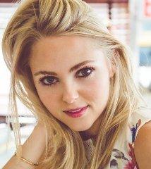 AnnaSophia Robb