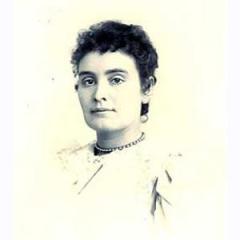 Anne Sullivan Macy