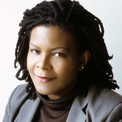 Annette Gordon-Reed