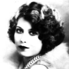 Annette Hanshaw