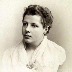 Annie Besant