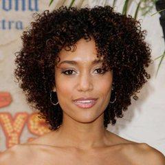 Annie Ilonzeh