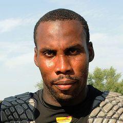 Anquan Boldin