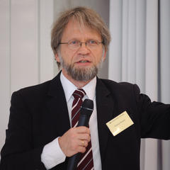 Antanas Mockus