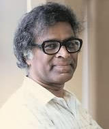 Anthony de Mello