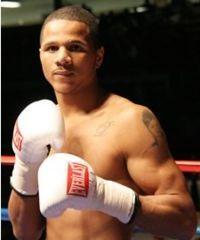 Anthony Dirrell