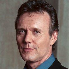 Anthony Head