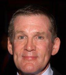 Anthony Heald