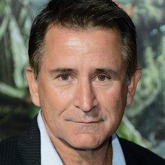 Anthony LaPaglia