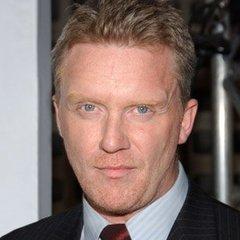 Anthony Michael Hall