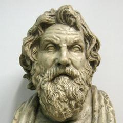 Antisthenes