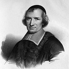 Antoine Arnauld