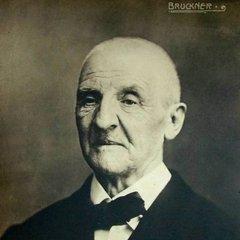 Anton Bruckner