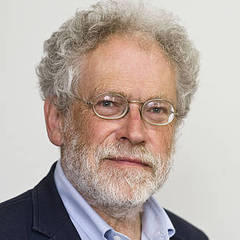 Anton Zeilinger