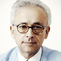 Antonio Damasio