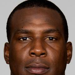 Antonio Gates