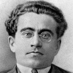 Antonio Gramsci