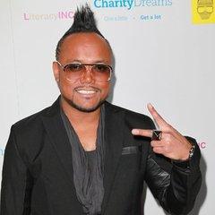 apl.de.ap