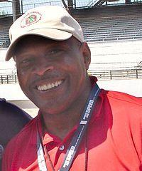 Archie Griffin