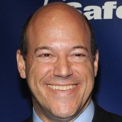 Ari Fleischer