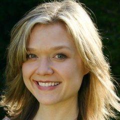 Ariana Richards