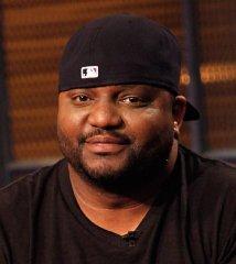 Aries Spears