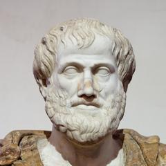 Aristotle